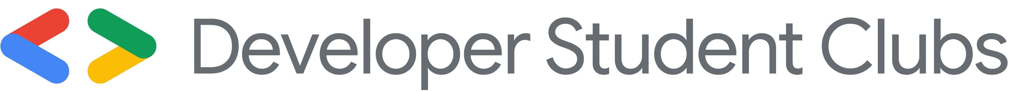 dsc-logo
